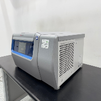 Thermo Sorvall X4R Pro-MD Refrigerated Centrifuge image 1